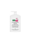 Sebamed Emulsion Soap-Free