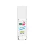 Sebamed 24h Deodorant Roll Without Alcohol