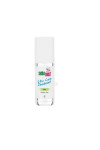 Sebamed 24h Deodorant Roll Without Alcohol