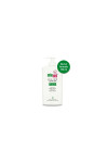 Sebamed Body Lotion