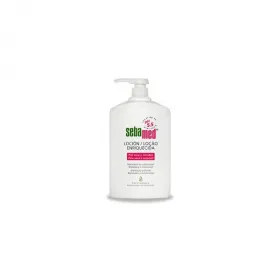 Sebamed Enriched Lotion