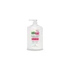 Sebamed Enriched Lotion