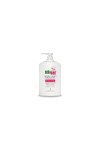 Sebamed Enriched Lotion
