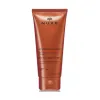Nuxe Sun Body Self Tanning Lotion 100ml