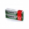 Dentabrit Fluorine Toothpastes Pack Duo