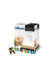 Bimanan Pro Coffe Shake 6 units
