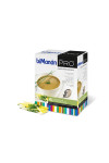 Bimanán Pro 9 Vegetable Cream 6 Units