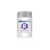 Bimanán Plus R Body-Shaper 40 Capsules