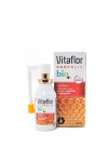 Vitaflor Própolis Bio Spray 20ml