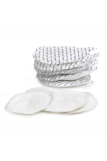 Suavinex Absorber Discs