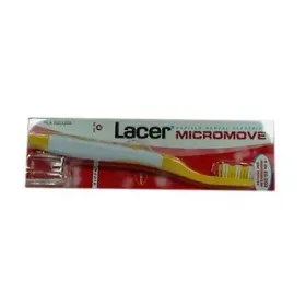 Lacer Cdl-Electric Medium