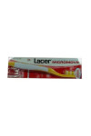 Lacer Cdl-Electric Medium