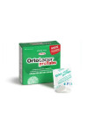 Lacer Ortolacer Protabs 20 Tablets