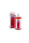 Ortolacer Strawberry 500ml
