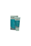 Balsoderm Post Sun Cream 40ml