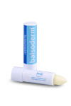 Lipstick Balsoderm 4g