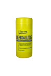 Hemoallitas 50 Wipes