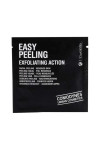 Comodynes Easy Facial Peeling 8 Units