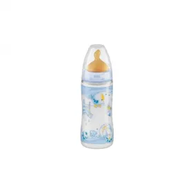 Biberon 300ml Blue Nuk