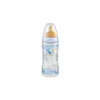 Biberon 300ml Blue Nuk