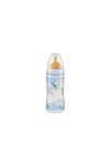 Biberon 300ml Blue Nuk