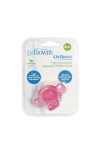 Dr.brown's Pink Transition Biter 1ud