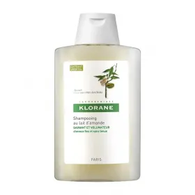 Klorane Almond Shampoo 200ml
