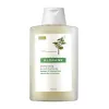 Klorane Almond Shampoo 200ml