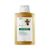 Klorane Desert Date Shampoo 200ml