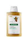 Klorane Desert Date Shampoo 200ml