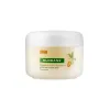 Klorane Nutritive Mango Mask 150ml