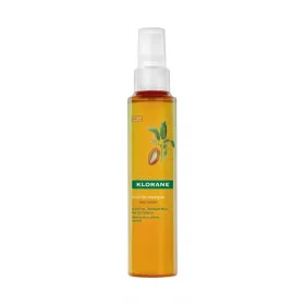 Klorane Mango Oil 125ml