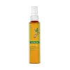 Klorane Mango Oil 125ml