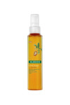 Klorane Mango Oil 125ml
