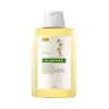 Klorane Camomile Shampoo