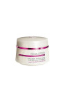 Collistar Regenerating Long Lasting Colour Mask 200ml