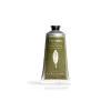L'Occitane Verveine Hand Cream 75ml 