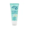 Atrix Intensive Hands Cream 100g