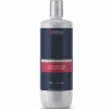 Indola Profession Cream Developer 2% 7Vol 1000ml
