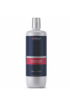 Indola Profession Cream Developer 2% 7Vol 1000ml