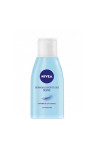 Nivea Soft Eye Make Up Remover 125ml