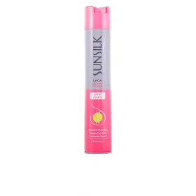 Sunsilk Flexible Extra Strong Lacquer 400ml