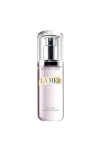 La Mer The Mist  125ml