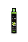 Schwarzkopf Gliss Dry Shampoo 200ml