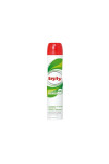 Byly Organic Extra Fresh Deodorant Spray 200ml