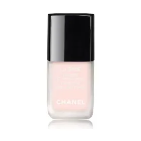 Chanel La Base Protective And Smoothing 