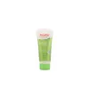 Byly Advanced Fresh Cream Deodorant 50ml