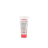 Byly Advanced Sensitive Cream Deodorant 50ml