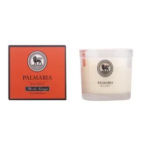 Palmaria Mallorca Scented Candle 130g