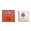 Palmaria Mallorca Scented Candle 130g